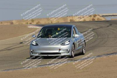 media/Oct-16-2022-Speed Ventures (Sun) [[7df72c9f09]]/Tesla Corsa A/Session 3 (Outside Grapevine)/